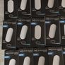 Led oval bulkhead MDL3148 6500K 18W IP 54 by MDL (price per one / 20x available) Image 5