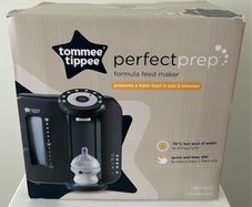 Tommee Tippee Perfect Prep