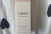Sculpted by Aimee Hydra Glo hydrating serum 30ml