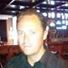 gary.whyte.505