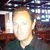 gary.whyte.505