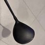 Ping G430 SFT 3 Wood Image 3