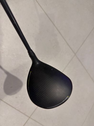 Ping G430 SFT 3 Wood