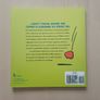 Don't Stand Where the Comet Is Assumed to Strike Oil by Scott Adams (Dilbert Paperback 2004) Image 8