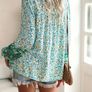 Blouse Image 2