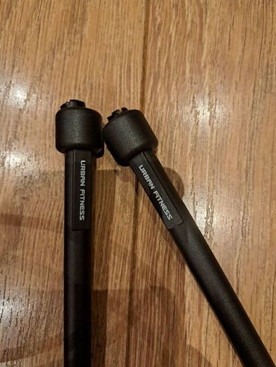 Skipping Rope