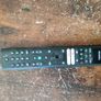 smart tv Image 2