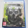 call of duty Image 2