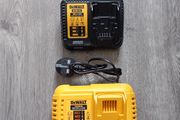 DeWalt Chargers (New)
