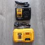 DeWalt Combi Drills (New) Image 5