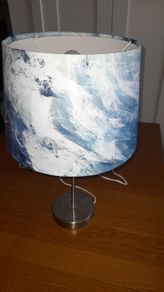 table light