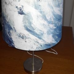 table light
