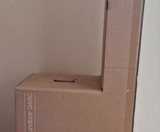 Samsung HW-Q60C. Sound Bar.