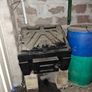 coal bunker Image 2
