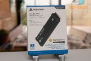 WD Black 2TB NVME SSD (brand new)