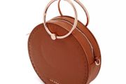 Ted Baker Women's bag