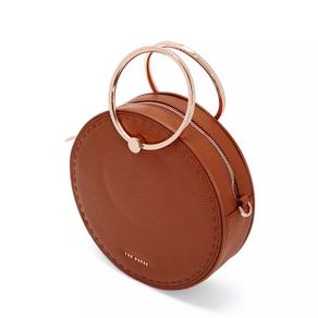Ted Baker Women's bag