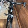 Bianchi Spillo Turchese DS gents city bike like NEW Image 5