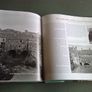 Lost Ireland by Orla Fitzpatrick Irish history Image 8