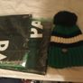 Paddy Power pinning and 2 Scraf all new Image 3