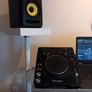 DJ Table Image 10