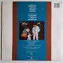 Mick Flavin - You're Only Young Once Vinyl Image 2
