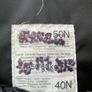 Buoyancy Jacket Image 4