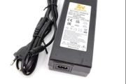 100% Original Charger for Kukirin G2 Pro/ G2 MAX Electric Scooter Kugoo kukirin Lithium Battery Power Charger(IRISH PLUG 3 PIN)