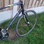 Merida speedster ( serviced )( delivery ) Image 2