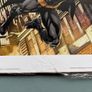 Geek Gear Exclusive - A4 Batman DC Comics Art Print Poster Image 2