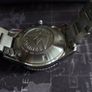 Longines Hydroconquest Automatic mens watch Image 3