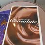 Two children's book Cadbury chocolate Image 4