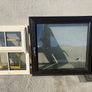 Windows and doors Image 2
