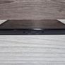 Nintendo Swich Oled Screen Tablet Only - Faulty Not Charging Read Descr Image 3