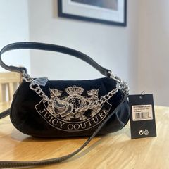 hobo bag