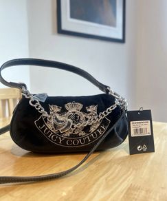 hobo bag