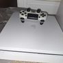 Playstation Image 3