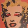 Marilyn Monroe Canvas Image 2