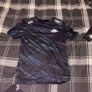 Berghaus,Monterrain,north face lot. Image 4