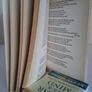 Love Poems of the Irish Edited by Sean Lucy (RB32) Image 5