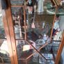 Display cabinet Image 3