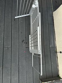 Air Dryer