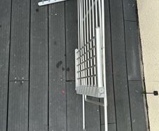 Air Dryer
