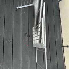 Air Dryer