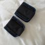 sony battery camcorder bags x 2 Image 4