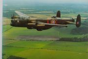 Lancaster