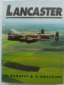 Lancaster