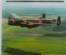 Lancaster