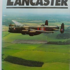 Lancaster