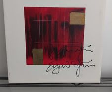 Home & Art